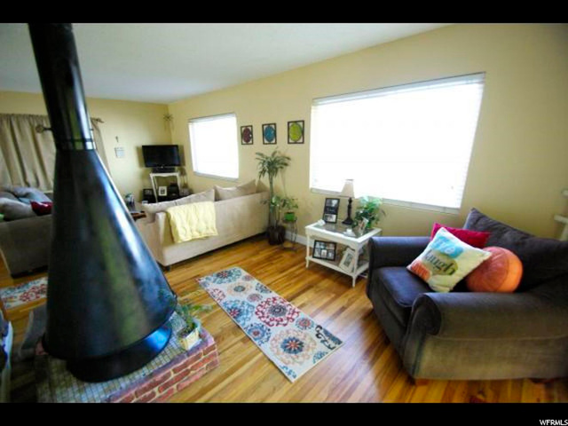5205 S 900 E, Murray, UT 84117 — photo 7