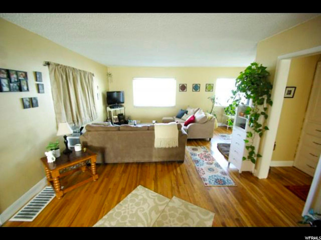 5205 S 900 E, Murray, UT 84117 — photo 2