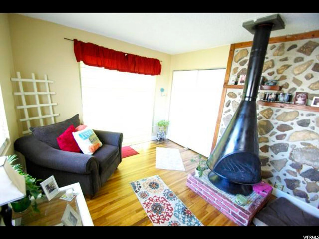5205 S 900 E, Murray, UT 84117 — photo 6