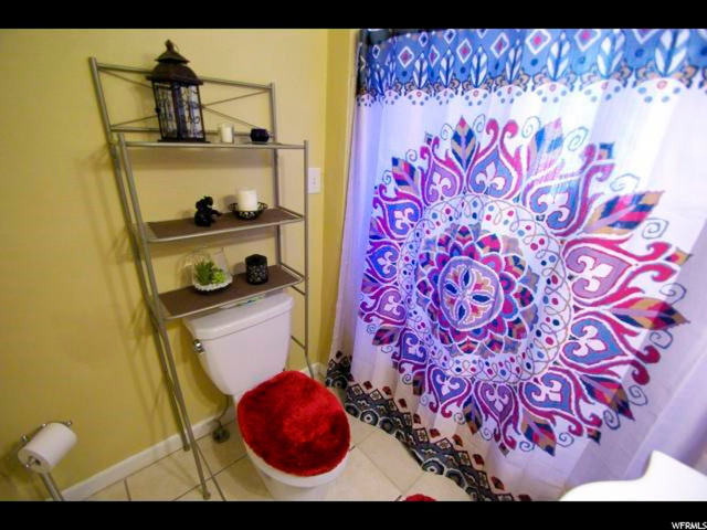 5205 S 900 E, Murray, UT 84117 — photo 8