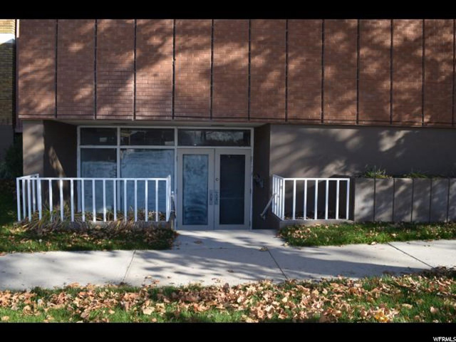 36 N 100 E, Brigham City, UT 84302 — photo 5