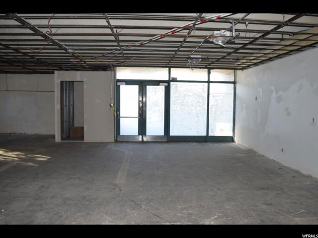 36 N 100 E, Brigham City, UT 84302 — photo 6