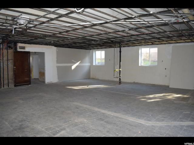 36 N 100 E, Brigham City, UT 84302 — photo 3