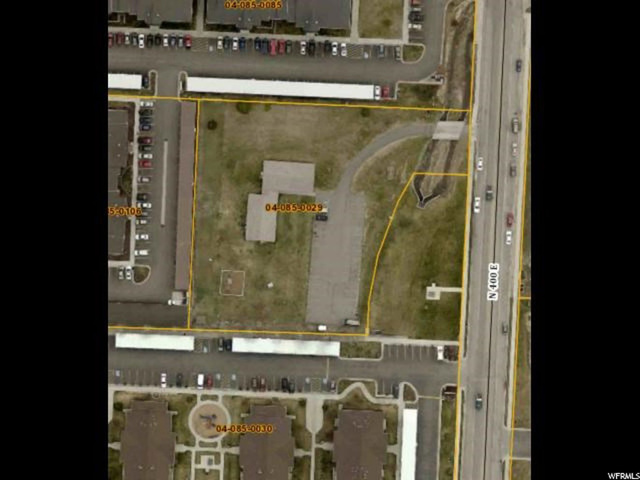 1601 N 400 E, North Logan, UT 84341 — photo 2