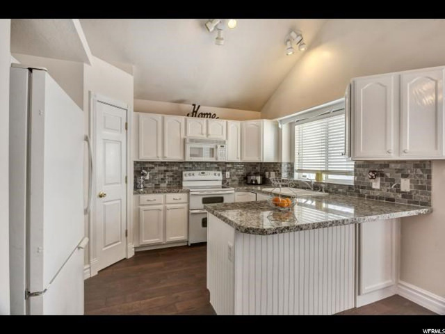 411 N 200 E, Bountiful, UT 84010 — photo 6