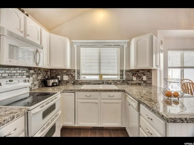 411 N 200 E, Bountiful, UT 84010 — photo 8