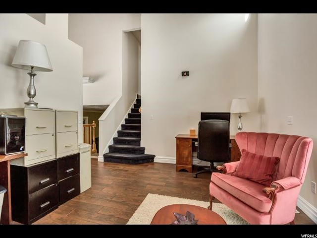 411 N 200 E, Bountiful, UT 84010 — photo 10