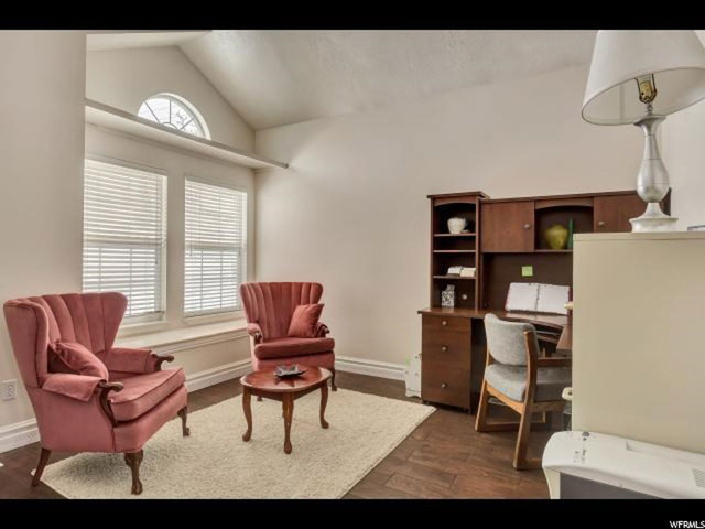 411 N 200 E, Bountiful, UT 84010 — photo 9