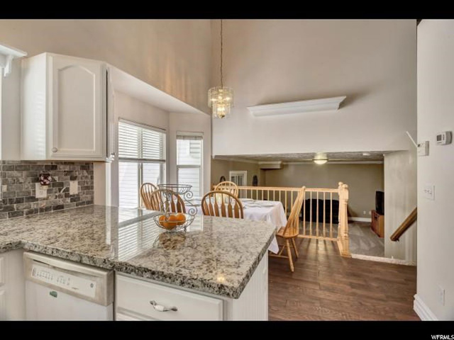 411 N 200 E, Bountiful, UT 84010 — photo 7