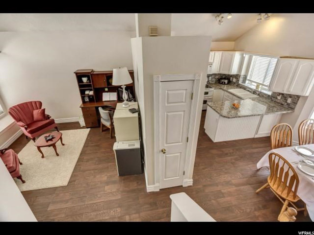 411 N 200 E, Bountiful, UT 84010 — photo 11