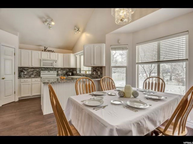 411 N 200 E, Bountiful, UT 84010 — photo 5