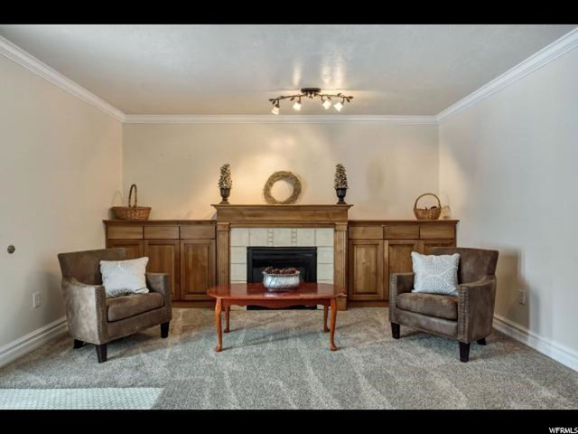 411 N 200 E, Bountiful, UT 84010 — photo 2