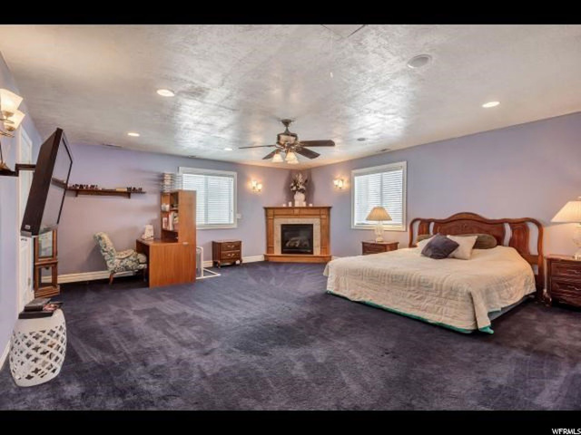 411 N 200 E, Bountiful, UT 84010 — photo 12