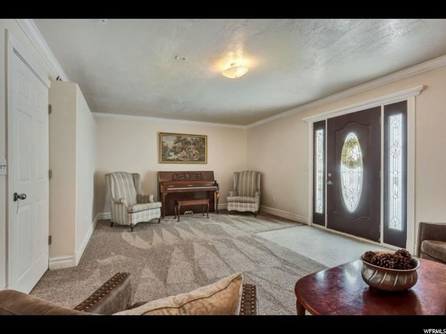 411 N 200 E, Bountiful, UT 84010 — photo 3