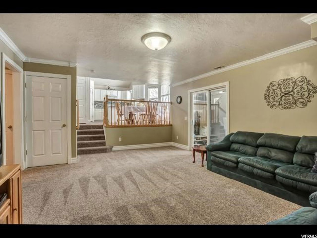 411 N 200 E, Bountiful, UT 84010 — photo 4