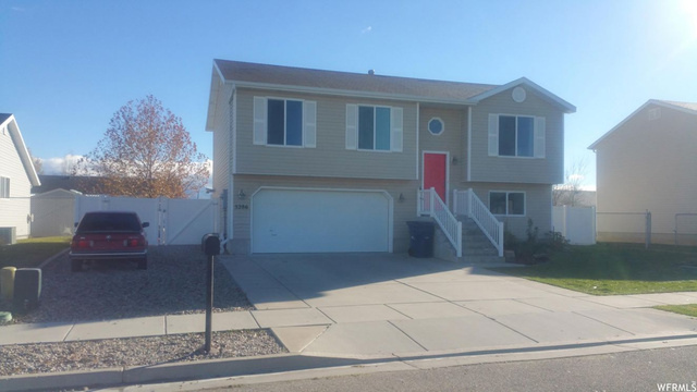 5286 S 4200 W, Roy, UT 84067 — photo 2