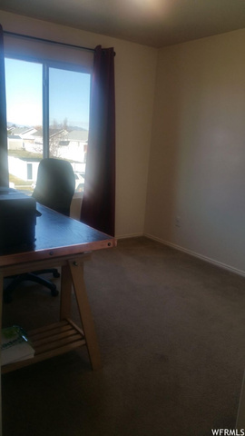5286 S 4200 W, Roy, UT 84067 — photo 12