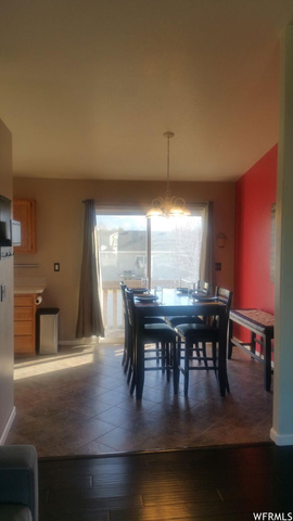 5286 S 4200 W, Roy, UT 84067 — photo 9