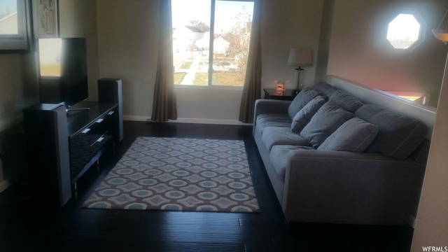 5286 S 4200 W, Roy, UT 84067 — photo 3