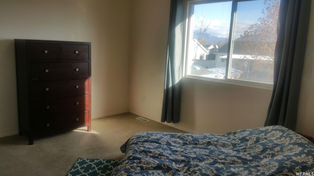 5286 S 4200 W, Roy, UT 84067 — photo 10