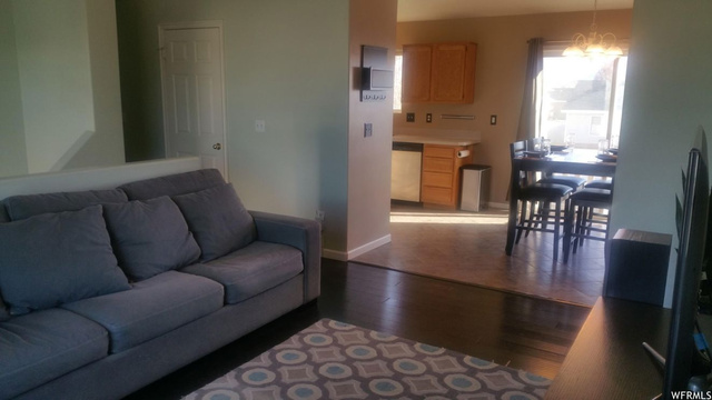 5286 S 4200 W, Roy, UT 84067 — photo 4
