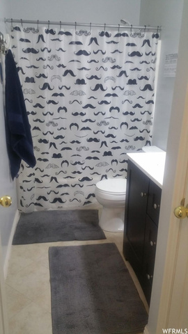 5286 S 4200 W, Roy, UT 84067 — photo 11