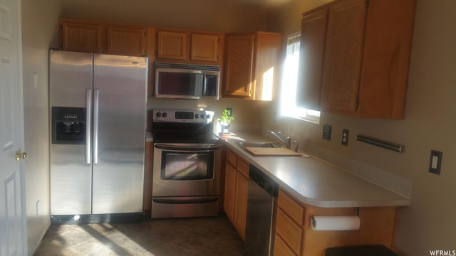 5286 S 4200 W, Roy, UT 84067 — photo 6