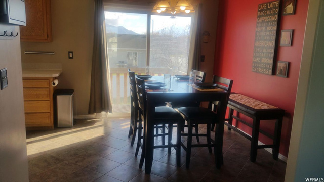 5286 S 4200 W, Roy, UT 84067 — photo 8
