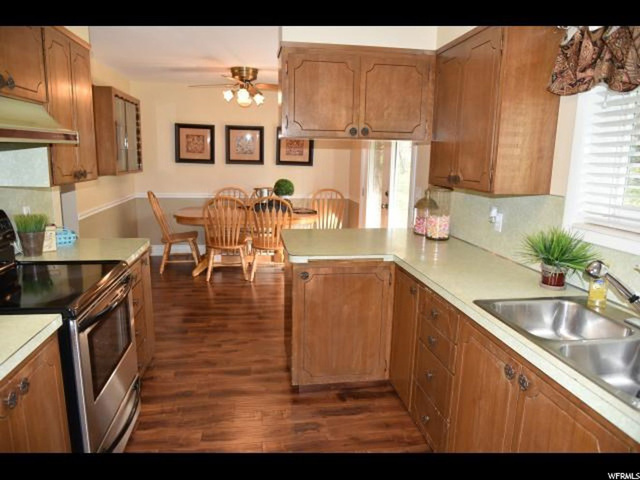 10 N 500 E, Hyde Park, UT 84318 — photo 7