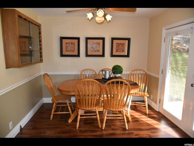 10 N 500 E, Hyde Park, UT 84318 — photo 10