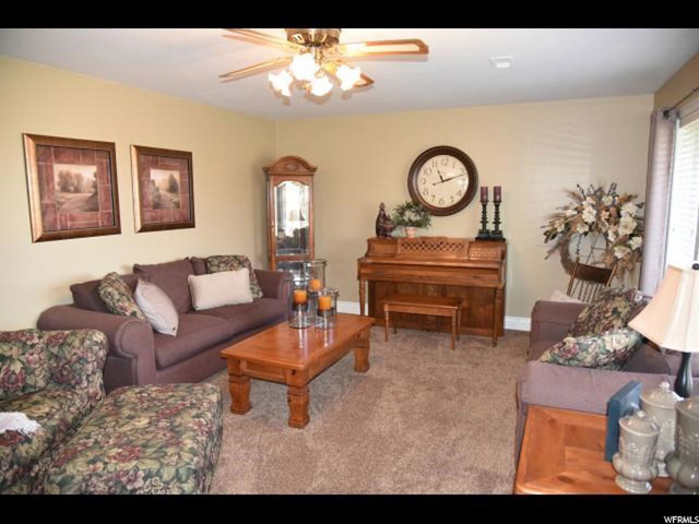 10 N 500 E, Hyde Park, UT 84318 — photo 3
