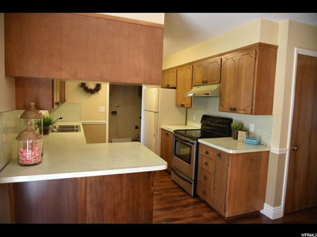 10 N 500 E, Hyde Park, UT 84318 — photo 5