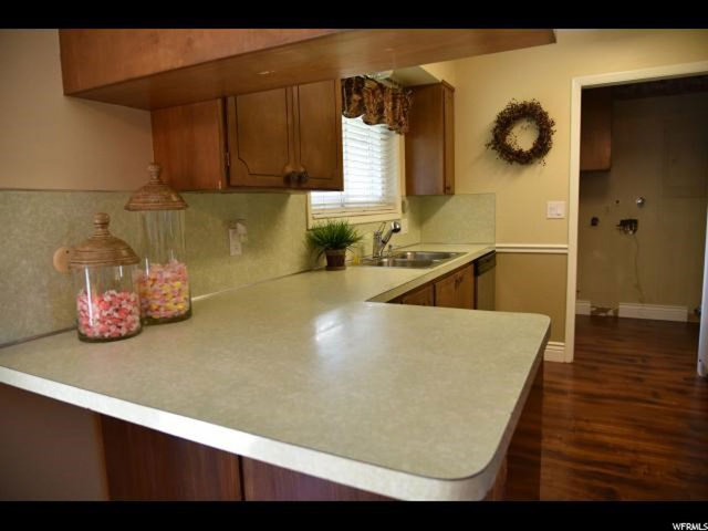 10 N 500 E, Hyde Park, UT 84318 — photo 6