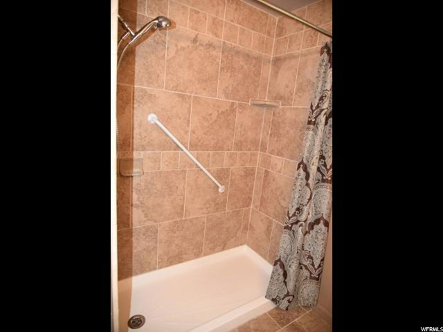 10 N 500 E, Hyde Park, UT 84318 — photo 12