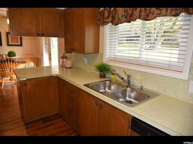 10 N 500 E, Hyde Park, UT 84318 — photo 9