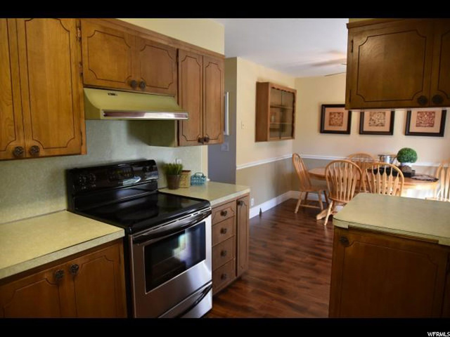 10 N 500 E, Hyde Park, UT 84318 — photo 8