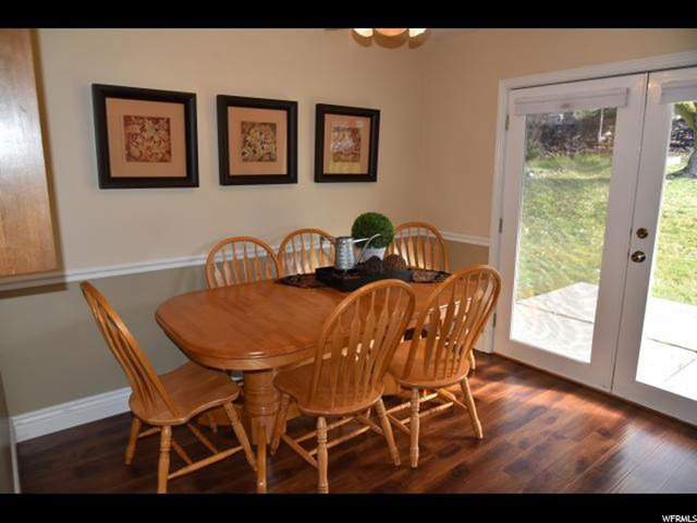 10 N 500 E, Hyde Park, UT 84318 — photo 11