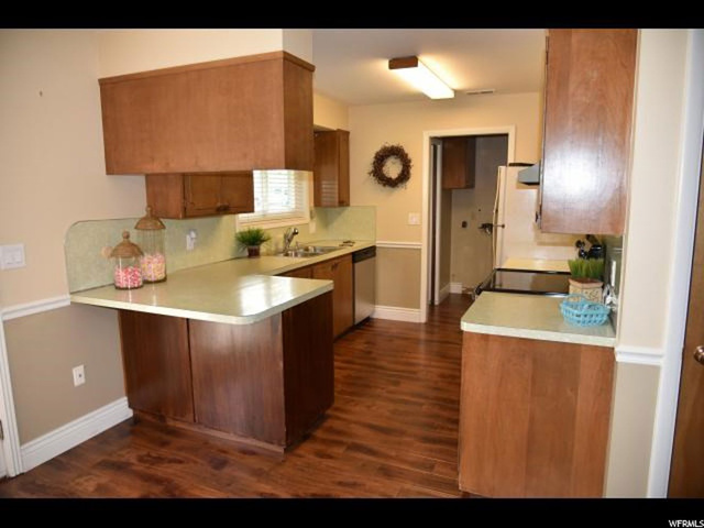 10 N 500 E, Hyde Park, UT 84318 — photo 4