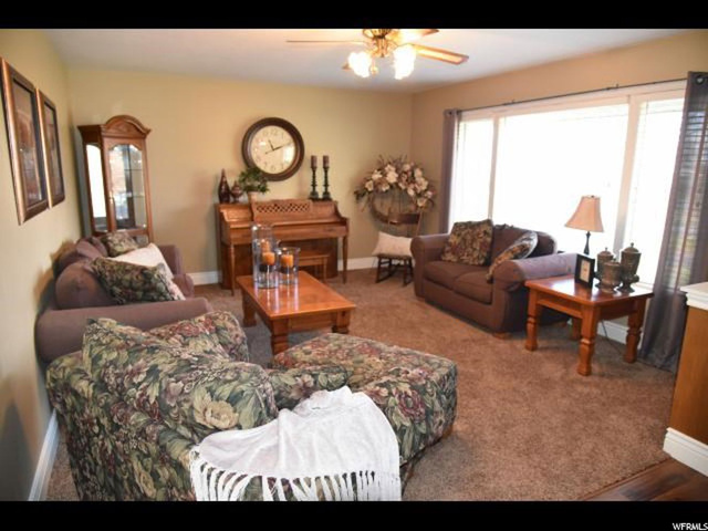 10 N 500 E, Hyde Park, UT 84318 — photo 2