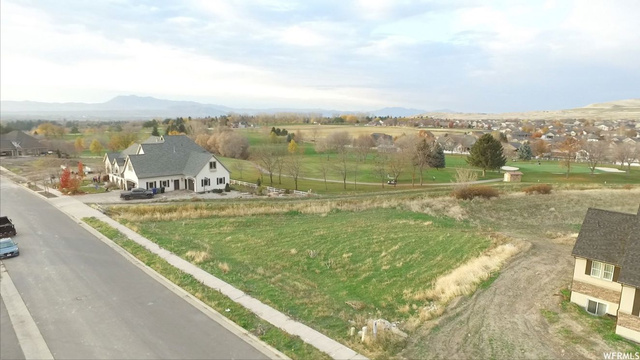 951 E 120 S #10, Smithfield, UT 84335 — photo 4