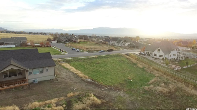 951 E 120 S #10, Smithfield, UT 84335 — photo 10