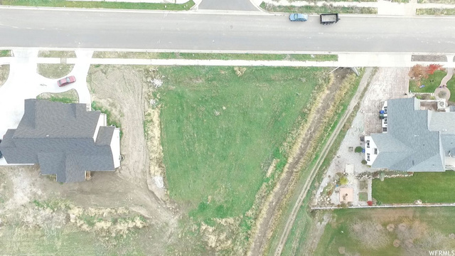 951 E 120 S #10, Smithfield, UT 84335 — photo 2