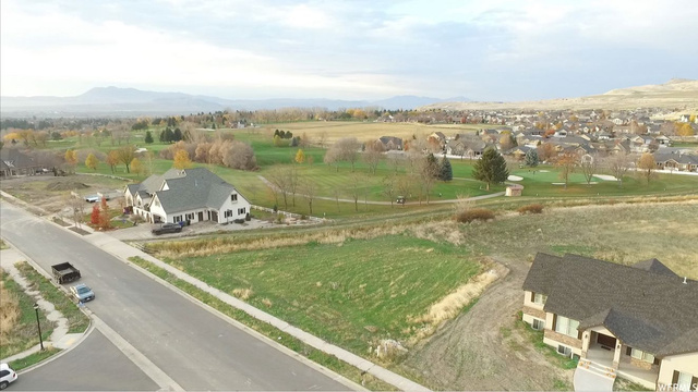 951 E 120 S #10, Smithfield, UT 84335 — photo 5
