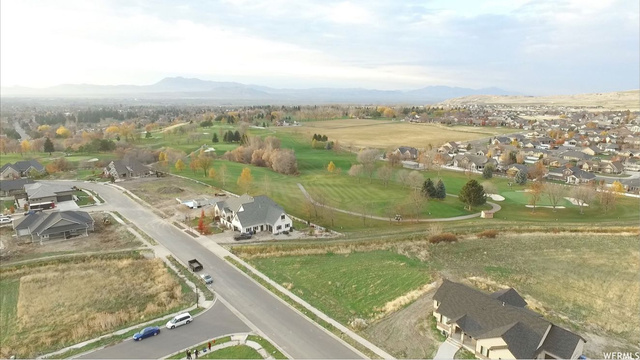951 E 120 S #10, Smithfield, UT 84335 — photo 8