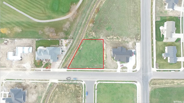 951 E 120 S #10, Smithfield, UT 84335 — photo 3