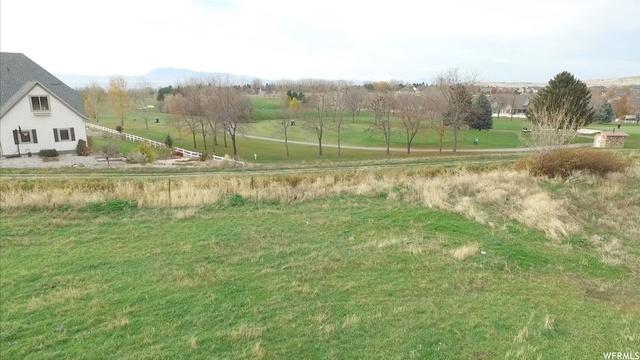 951 E 120 S #10, Smithfield, UT 84335 — photo 11
