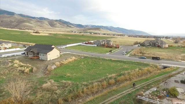 951 E 120 S #10, Smithfield, UT 84335 — photo 9