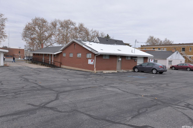 14 N 100 E, Brigham City, UT 84302 — photo 4