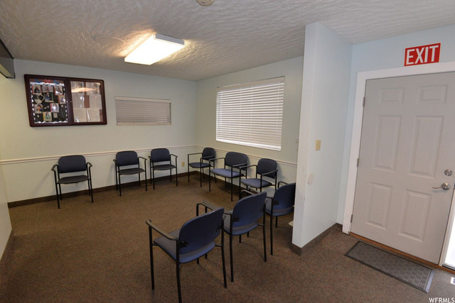 14 N 100 E, Brigham City, UT 84302 — photo 6