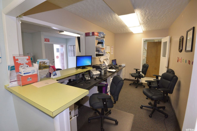 14 N 100 E, Brigham City, UT 84302 — photo 7